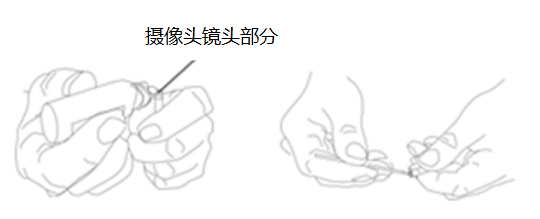 不同類型工業內窺鏡的性能比較