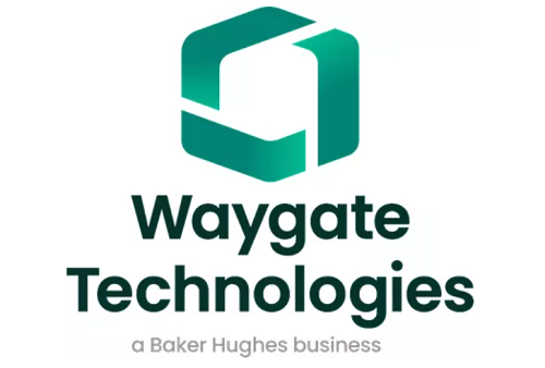 進口工業內窺鏡廠家Waygate Technologies